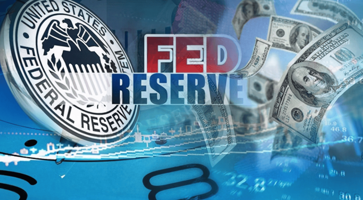 经济热点问答|美联储降息释放哪些信号