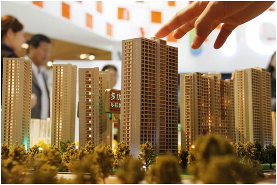 实数融合扩围增效 更多利好政策将出