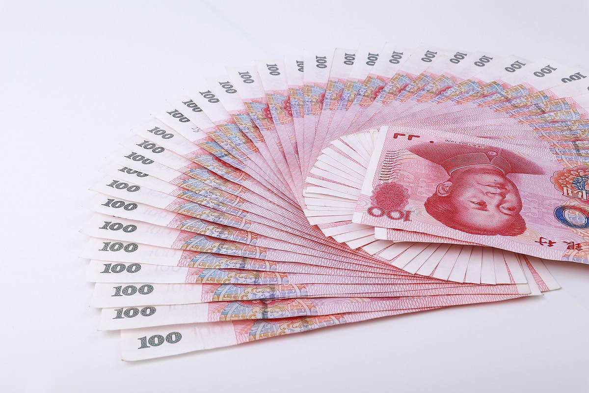 实数融合扩围增效 更多利好政策将出