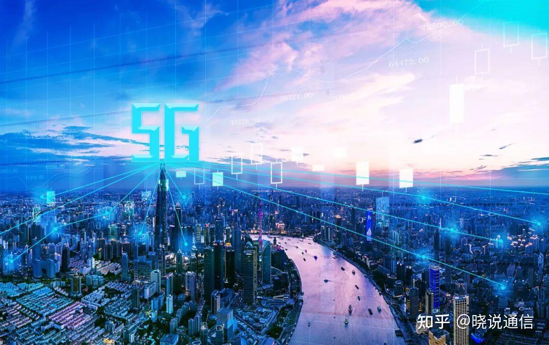 首发经济成推动中国城市消费升级引擎