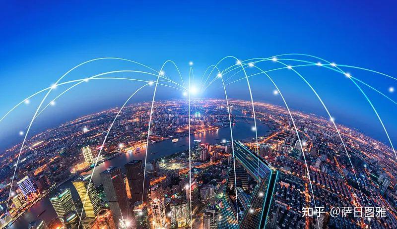 首发经济成推动中国城市消费升级引擎