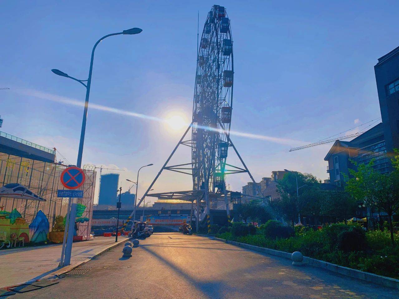 云南城投：打造文旅商业新地标 非遗激发消费活力