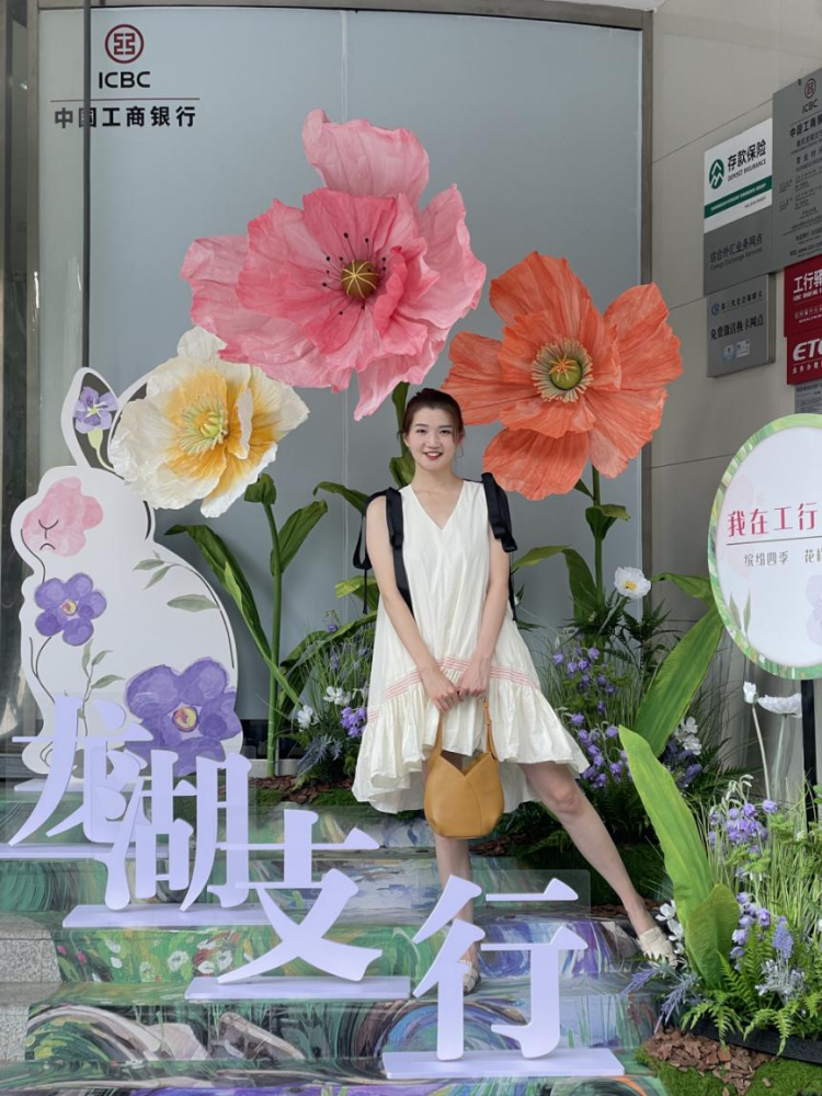 云南城投：打造文旅商业新地标 非遗激发消费活力