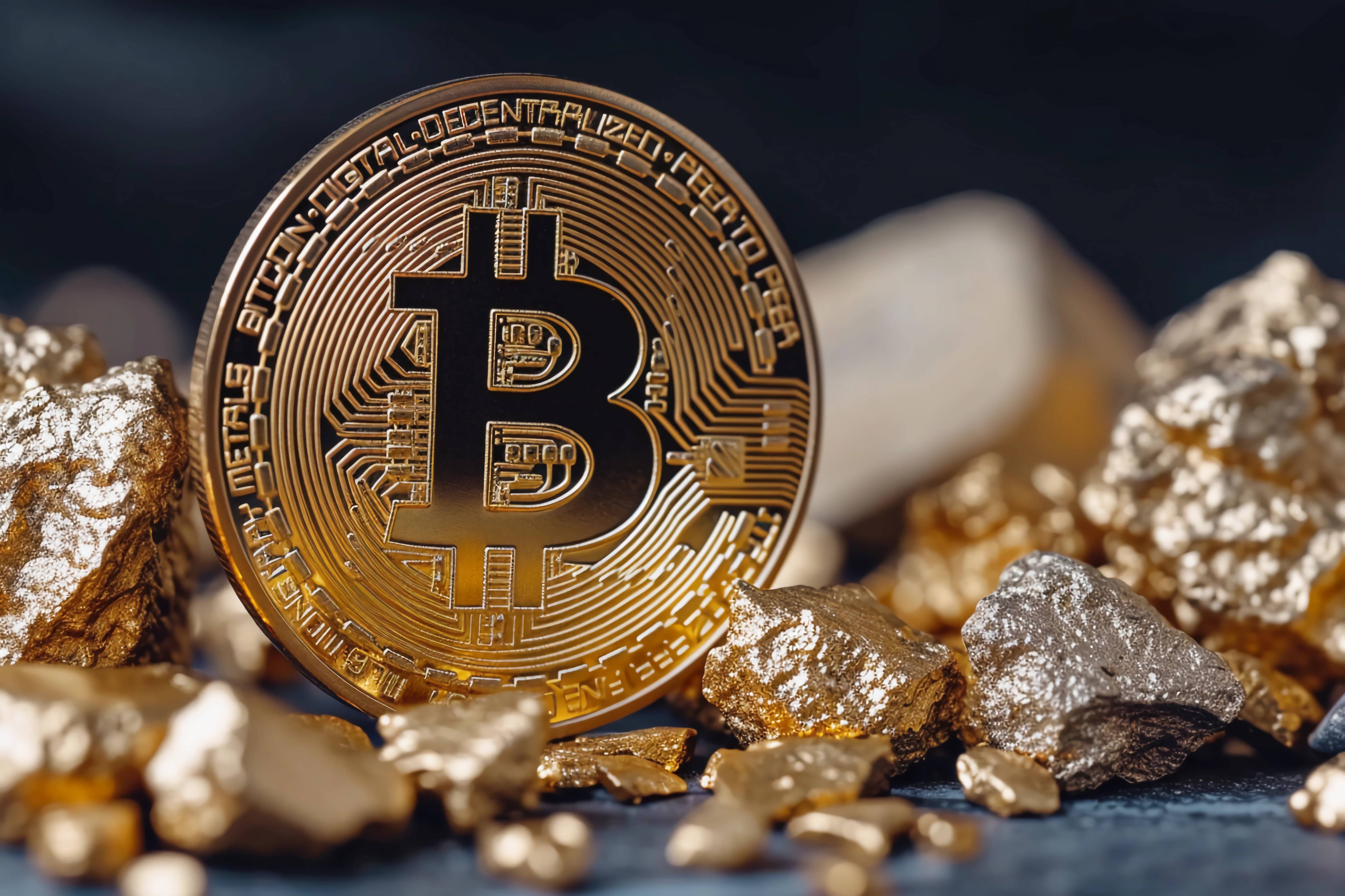 系列信号释放 人民币国际化进程加快