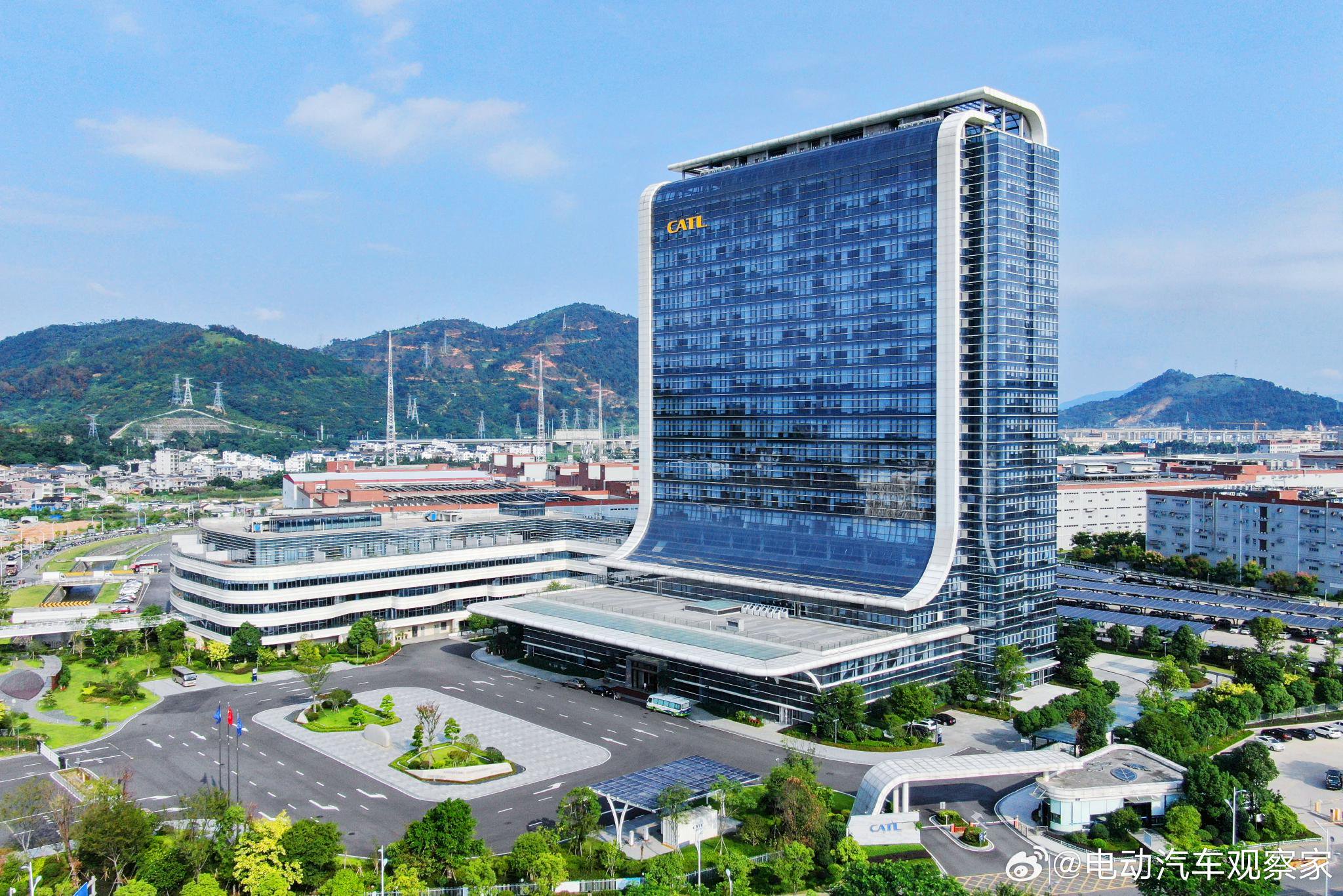 若羽臣:向香港联交所递交H股上市申请