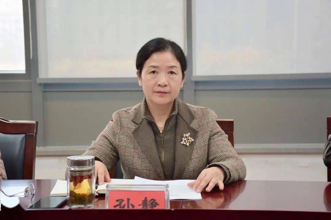 迈向高质量发展新征程 南钢股份迎来上市二十五周年