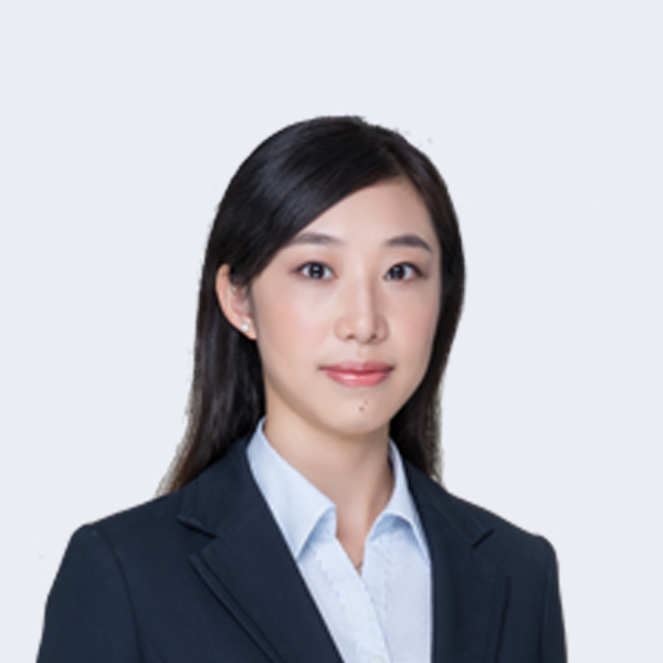 财通基金沈犁：在景气与价值中找寻平衡