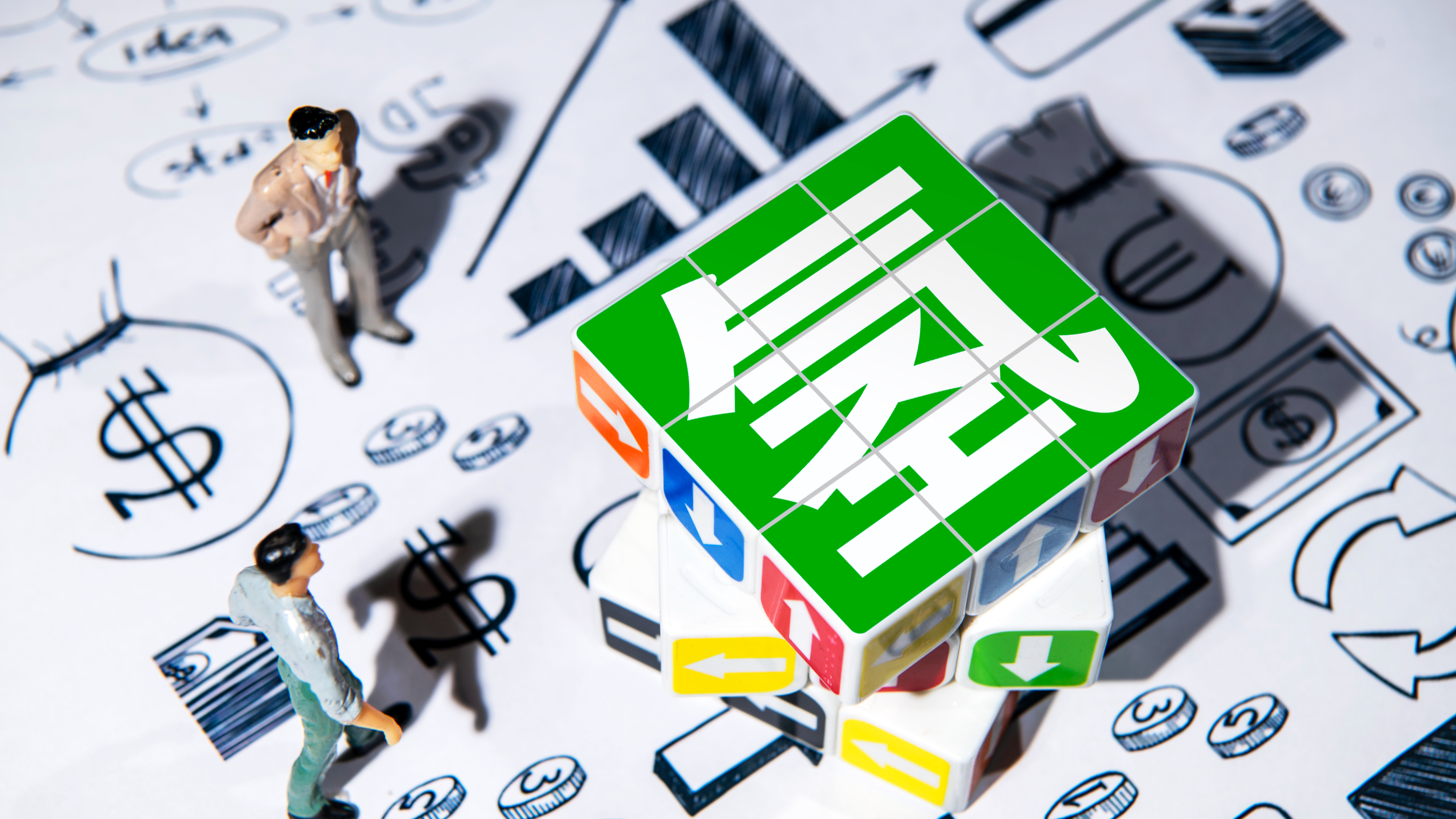 中证A500一周年成长记:新宽基“圈粉”无数 投资生态日趋完善