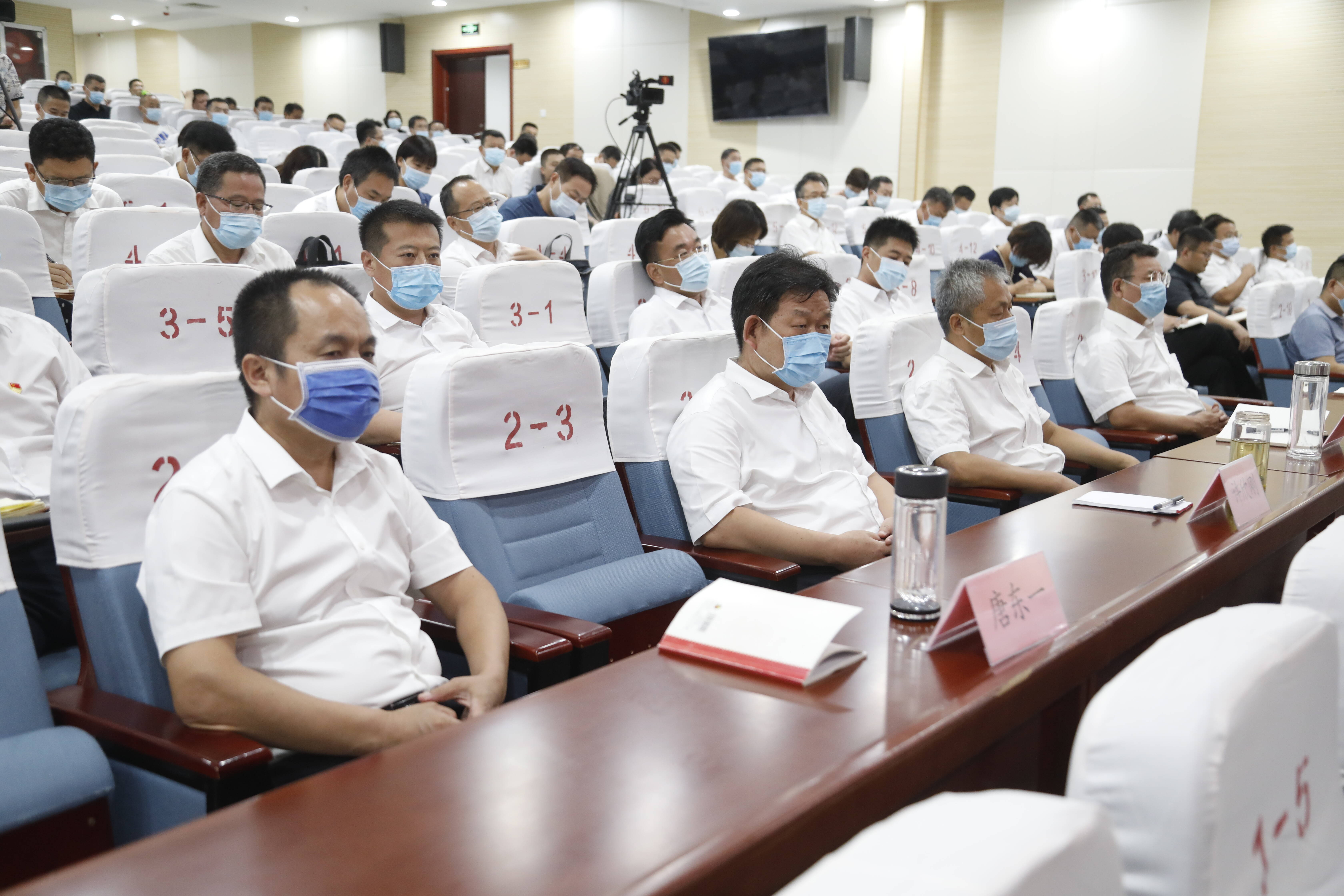 新供给响应新需求 暑期“游经济”热度攀升