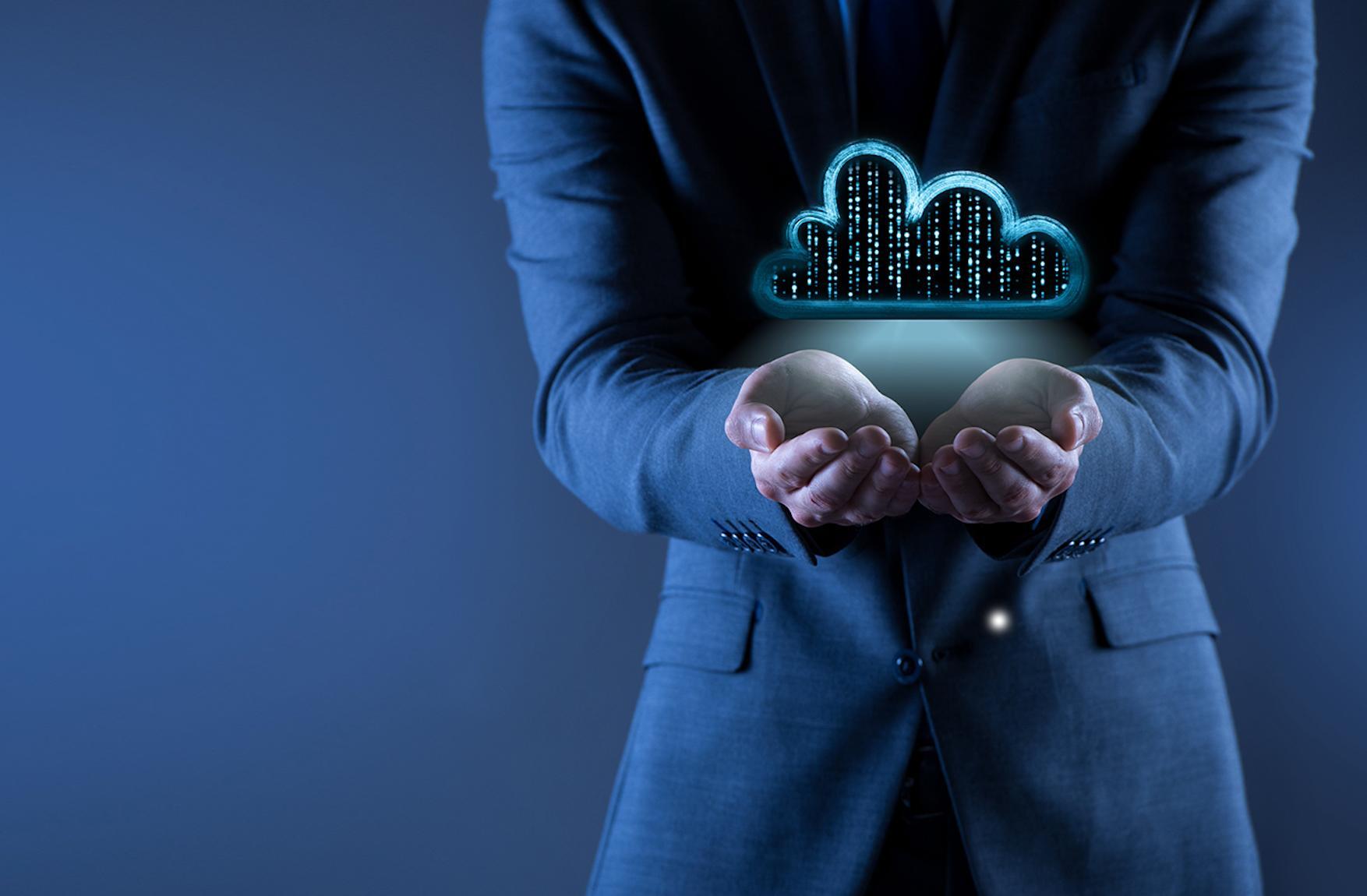 天阳科技战略入股首都在线 拟4.44亿元升级AI智算云合作