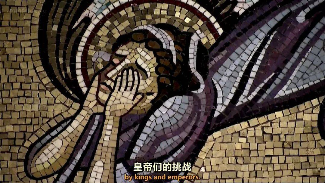 全球瞭望丨美媒：“经济停滞感”笼罩美国家庭