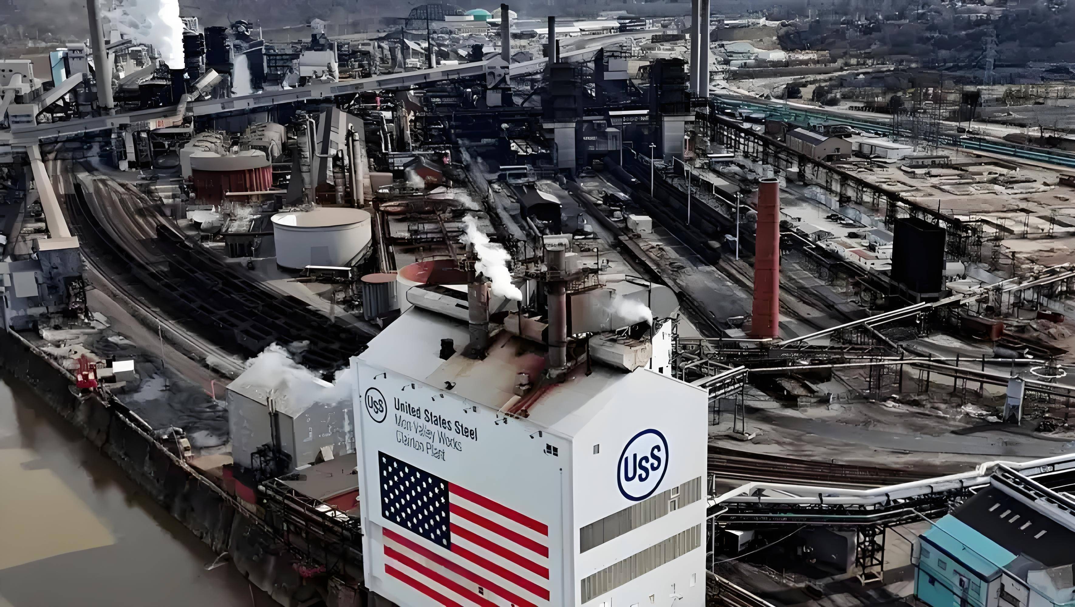 “并购六条”一周年：市场活力释放 投行能力待升级