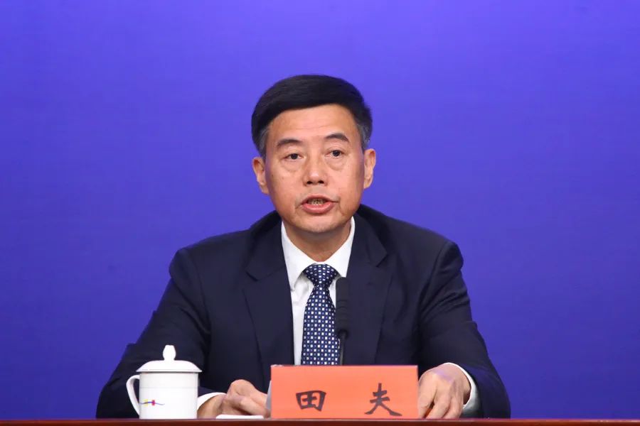 华夏基金走进中国石油大学 北京公募基金高质量发展在行动