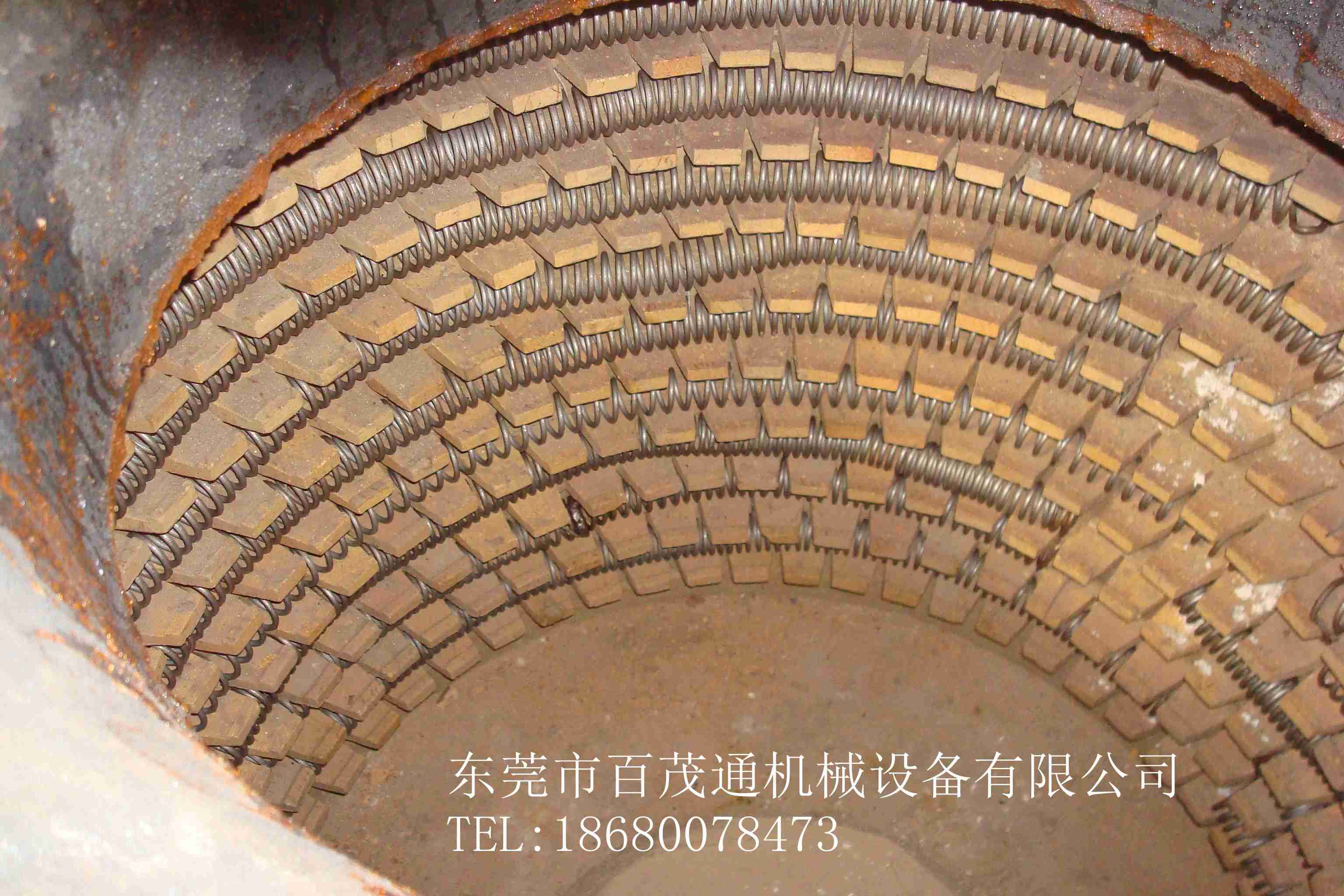 华安期货子公司成功注册首批铸造铝合金标准仓单