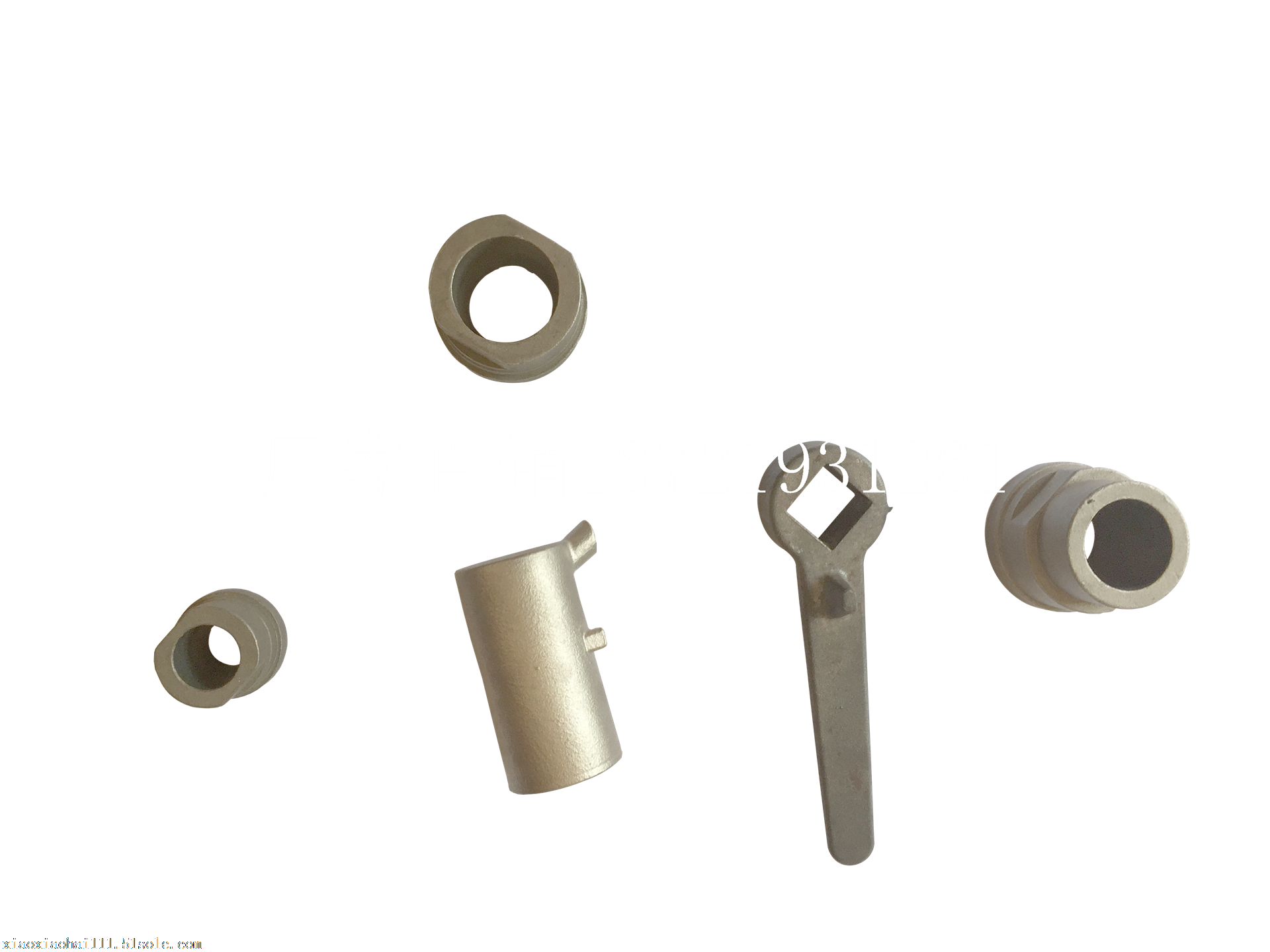 华安期货子公司成功注册首批铸造铝合金标准仓单