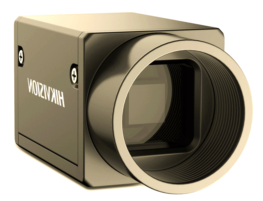 加速工业场景数字化 海康威视亮相中国工博会