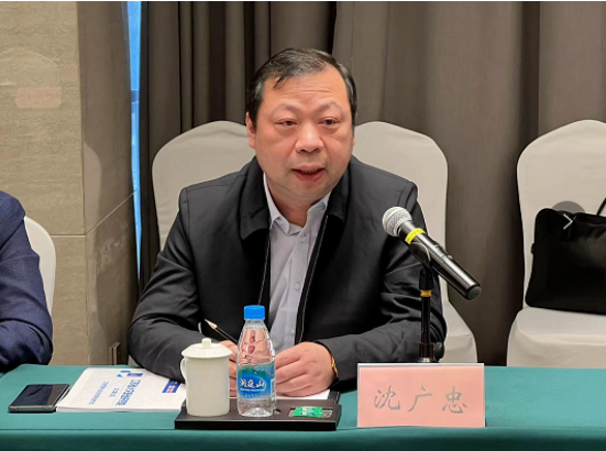 明泽投资马科伟：相信“一万小时定律” 追求认知的复利