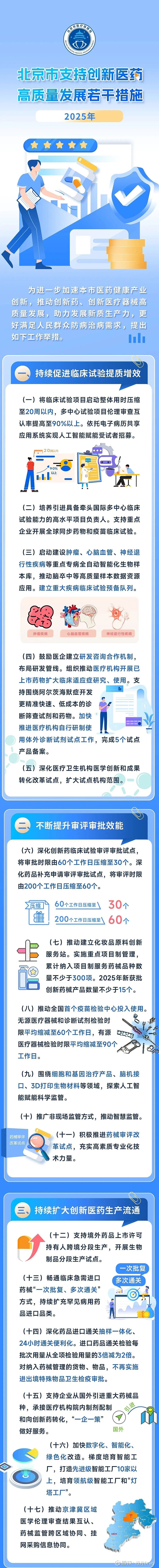 新时代·新基金·新价值——北京公募基金高质量发展在行动 | 加强核心投研能力建设 切实提升投资者回报