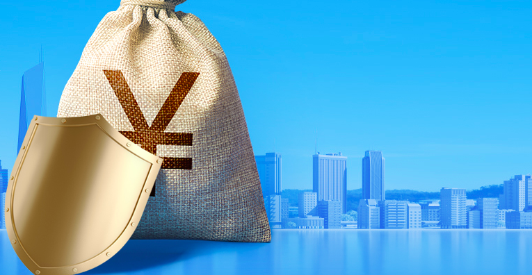 “日光基”“提前结募”频现 权益产品飘香新发市场