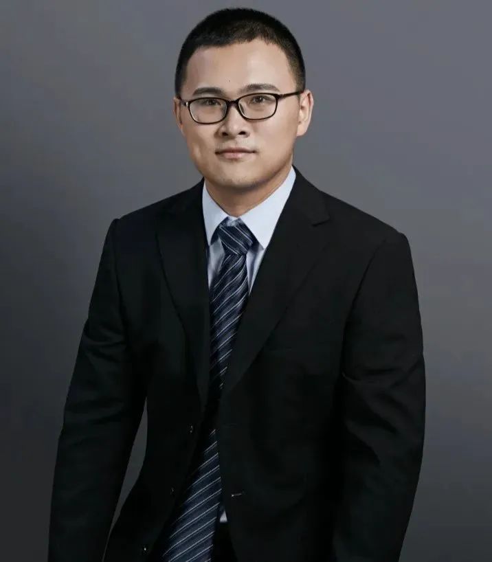 首批新型浮动费率基金交出亮眼成绩单