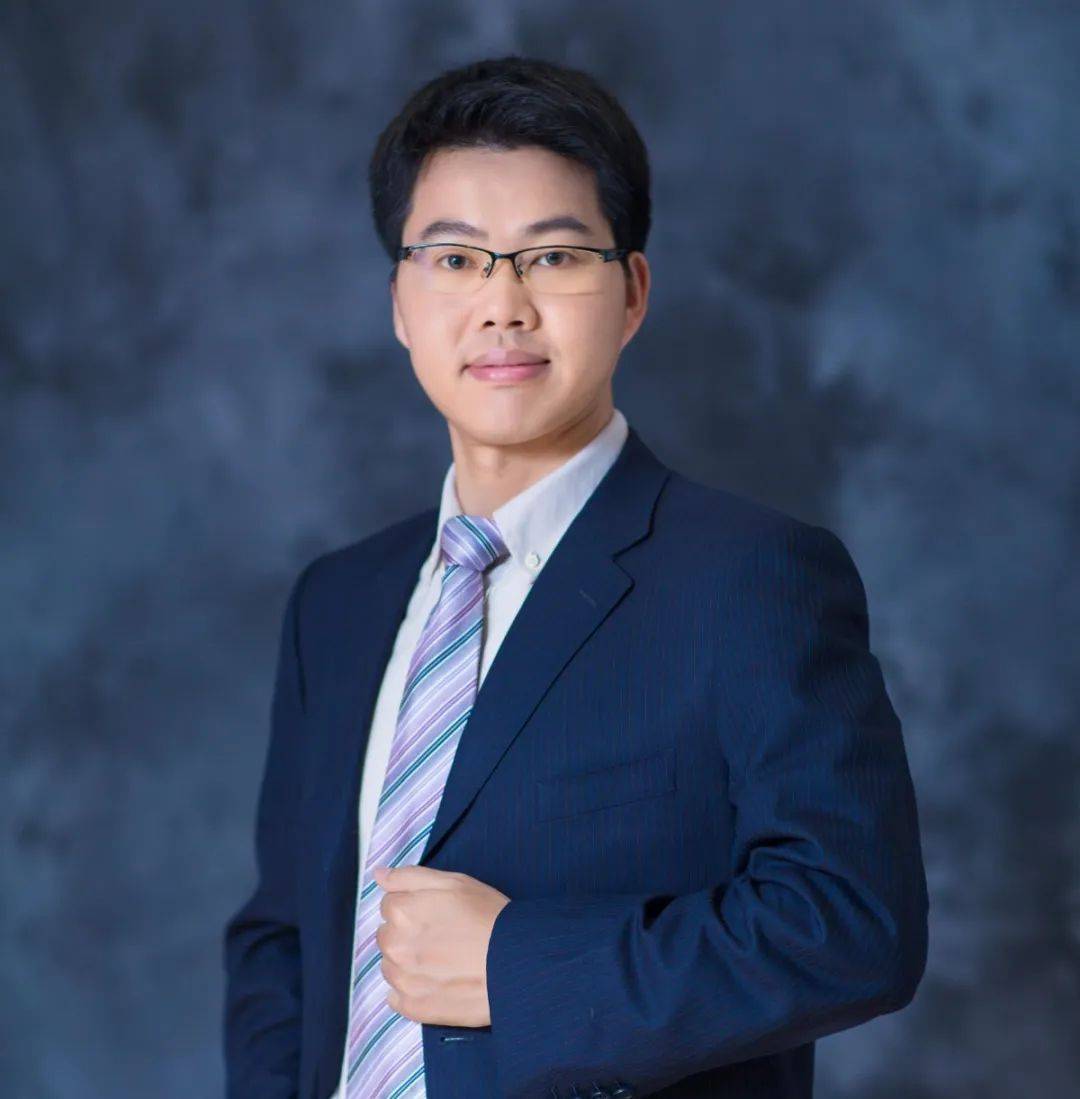 首批新型浮动费率基金交出亮眼成绩单