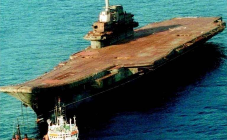 一年落子三所技师学院 “职教航母”中国东方教育锚定高质量职教发展