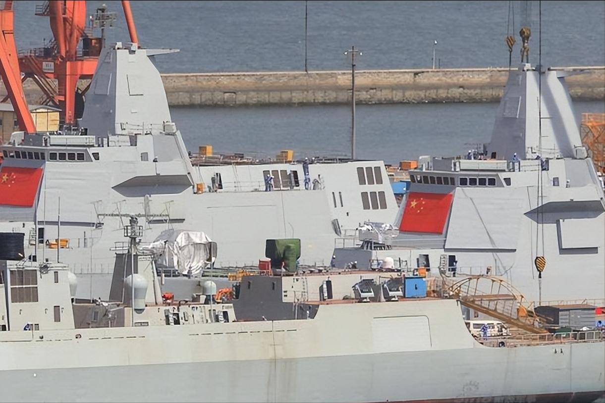 一年落子三所技师学院 “职教航母”中国东方教育锚定高质量职教发展