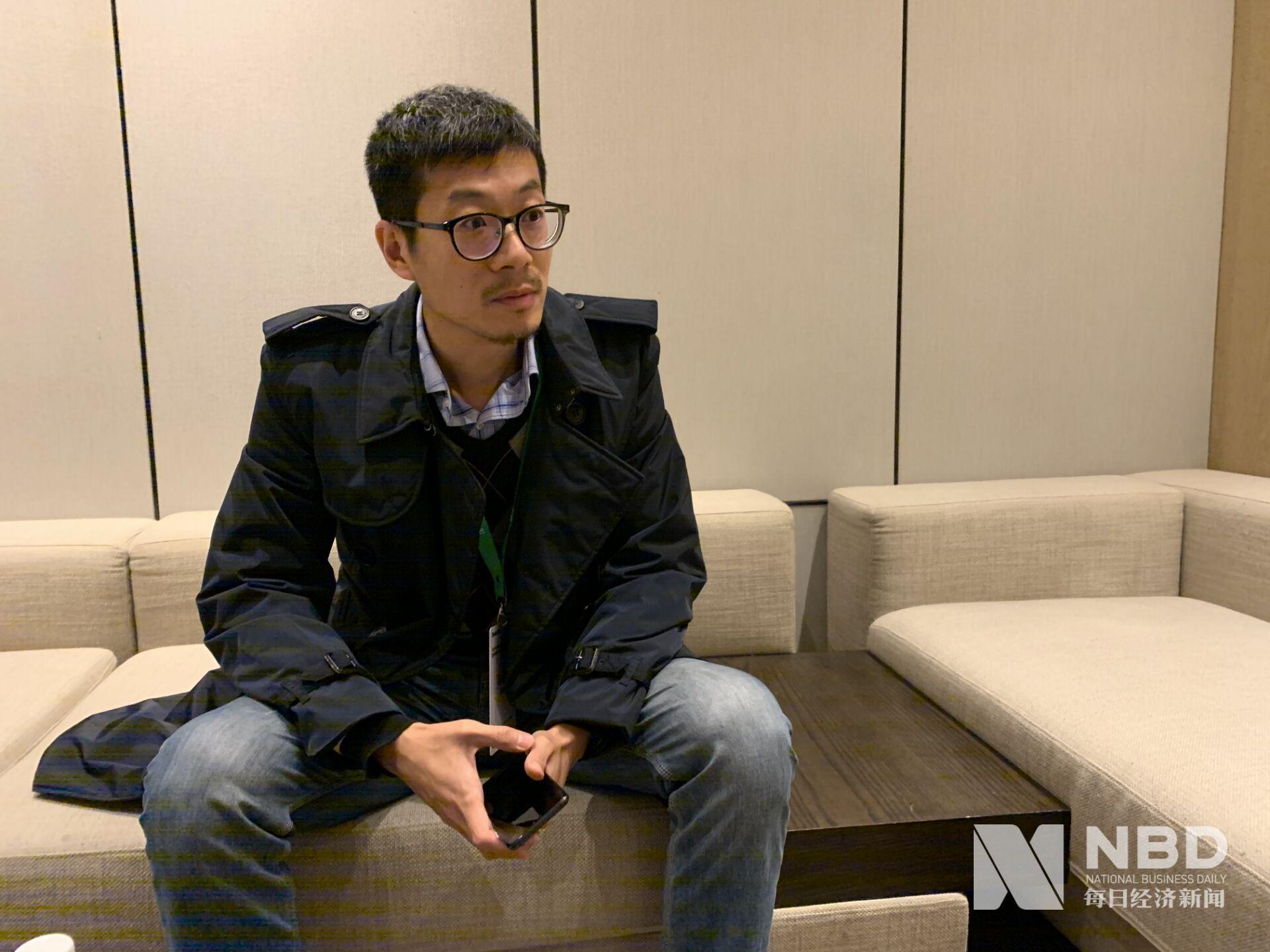 南山智尚：拟推2025年员工持股计划 精准激励机器人板块核心人才