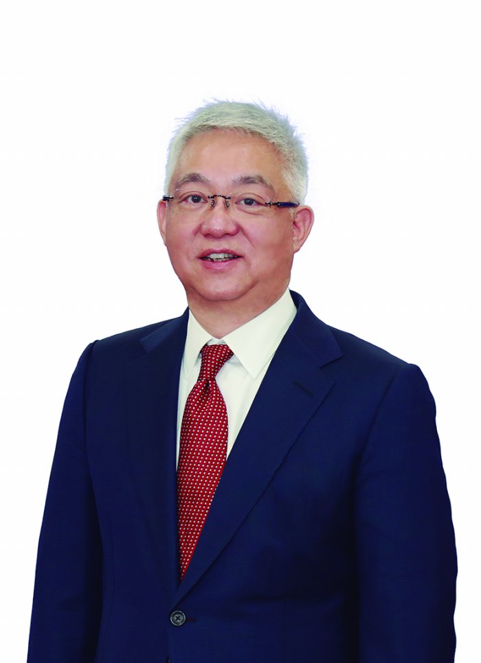 资本市场“长钱长投”制度环境将进一步完善