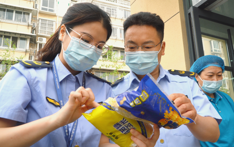 甘李药业恩格列净片获注册批件
