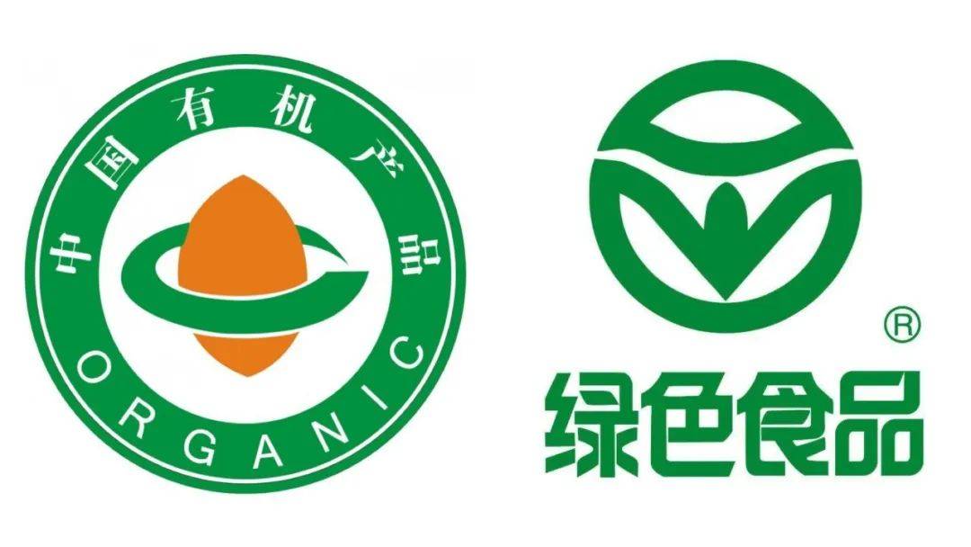 守护“盘中餐”！又一批食品安全新国标亮相