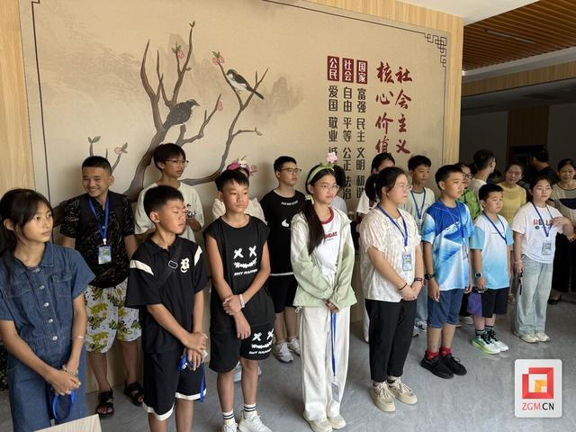 交银国信携手瑞金医院举办“瑞・葉关爱基金”捐赠仪式