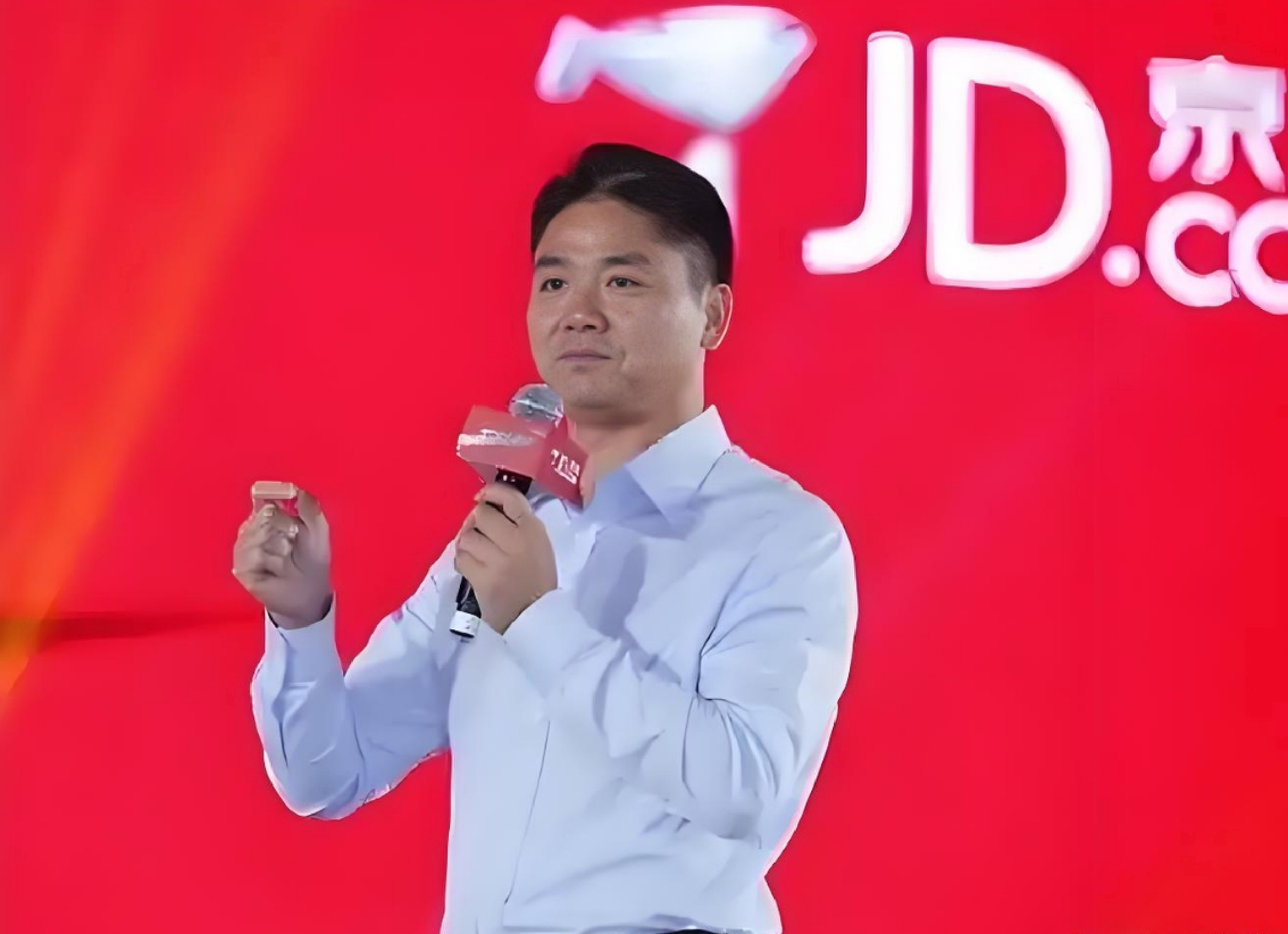 近1.6亿单“国补”承接 京东供应链金融科技激发消费产业新动能