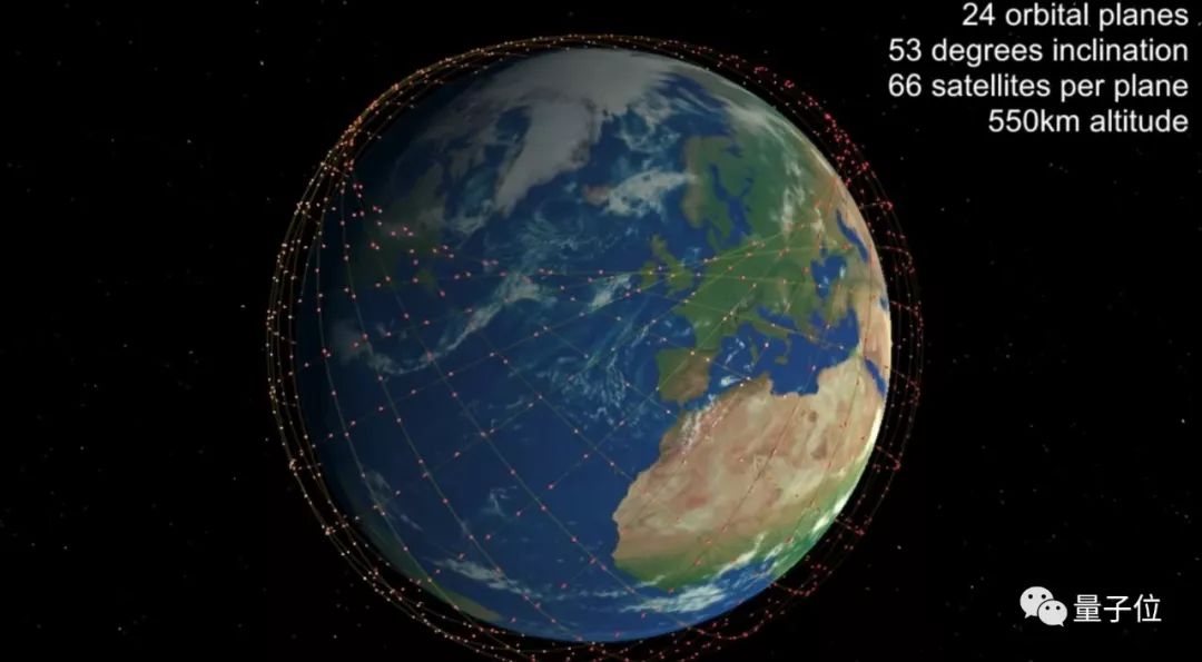 计划每年发射1-2颗卫星 鸿擎科技与之江实验室等共同发布“橄榄叶计划”