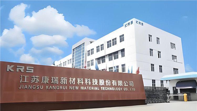 湘财股份吸收合并大智慧的细节明确 拟同步募资不超过80亿元