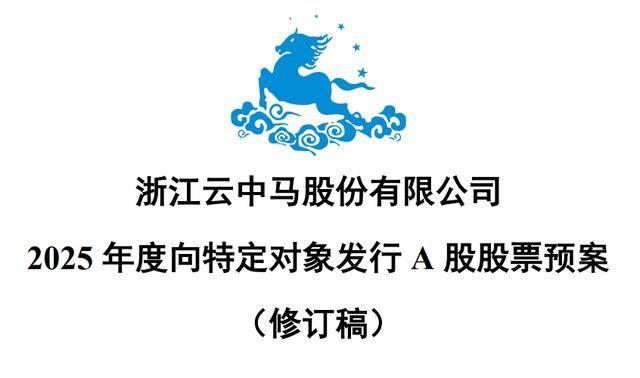 湘财股份吸收合并大智慧的细节明确 拟同步募资不超过80亿元