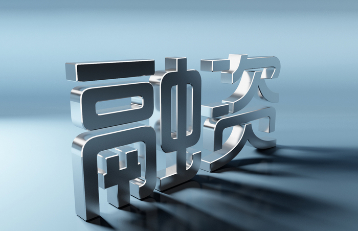 镜观·领航｜深情致敬英雄 擎举民族精神