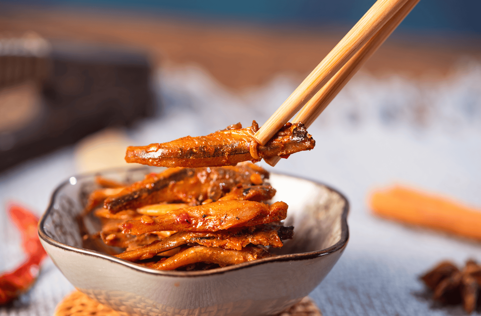 七部门发文推动脑机接口产业创新发展