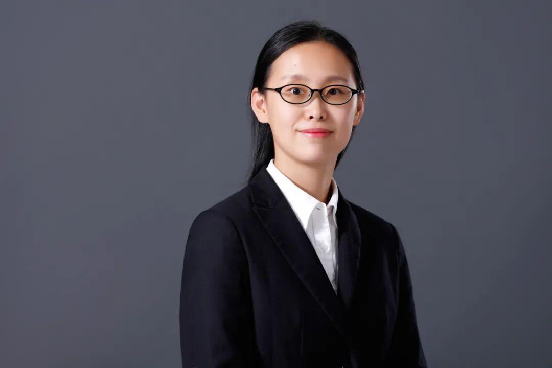 券商把脉长假持股策略 市场驱动逻辑或转向盈利验证