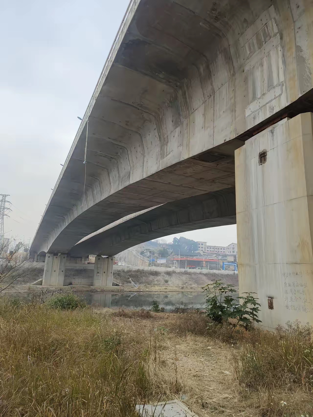 深化零基预算改革 财政资金用在刀刃上