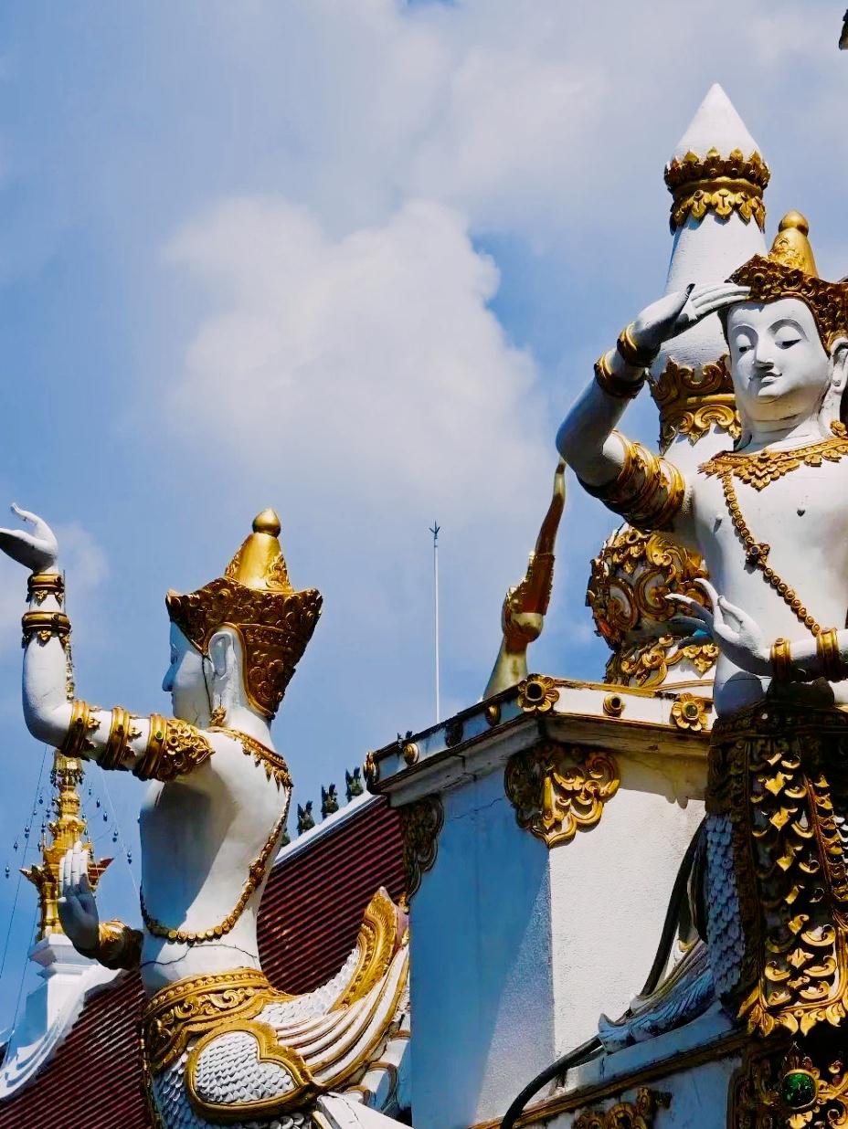 旅游“新”潮涌动:“社交+”丰富旅游新体验