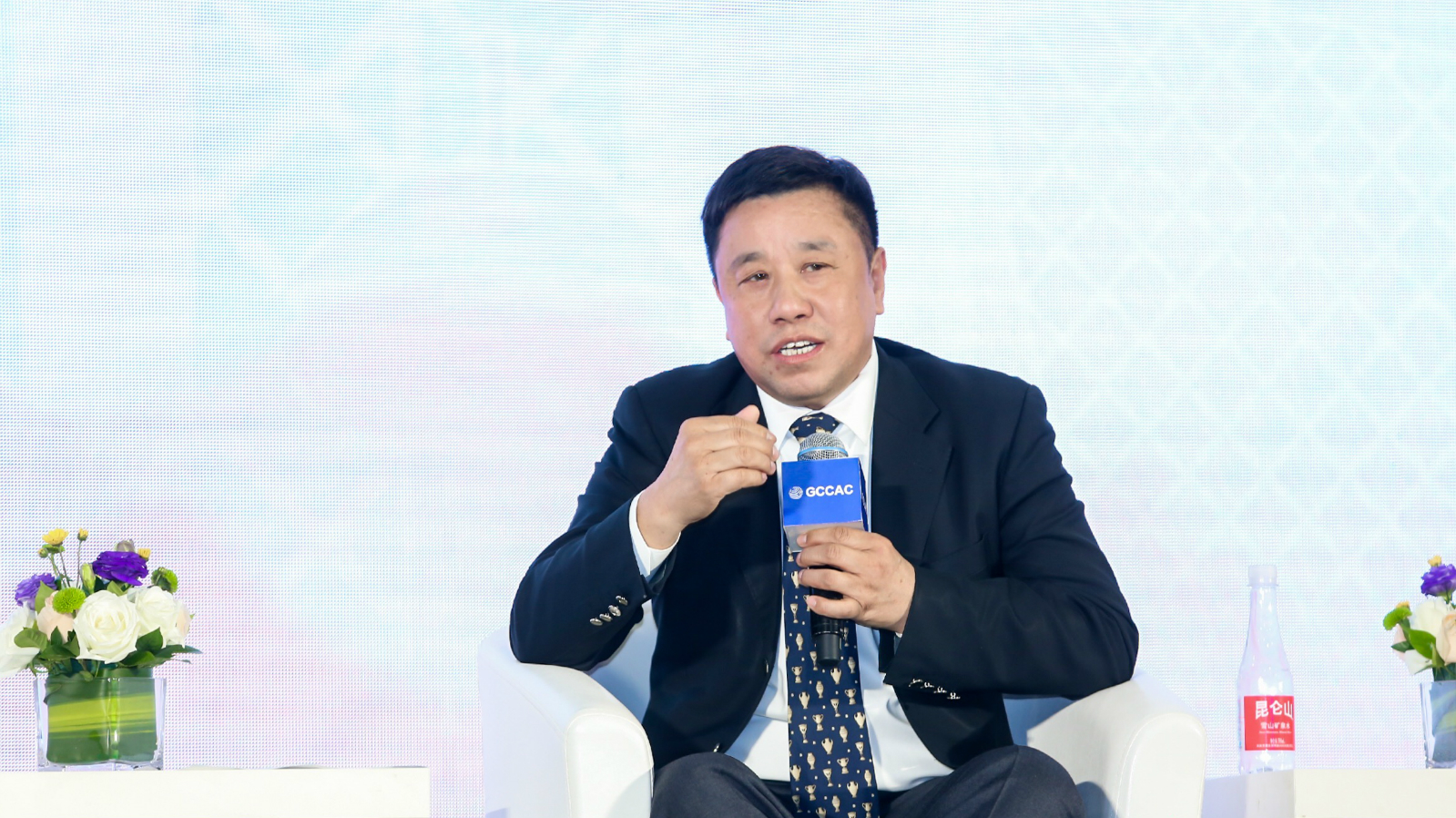 豫联集团：50年从地方电厂到国际化高端铝合金新材料企业蝶变