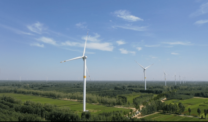 陇神戎发上半年归母净利同比增长27.48%