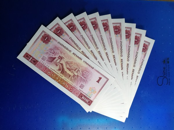 中国高票连任国际民航组织一类理事国