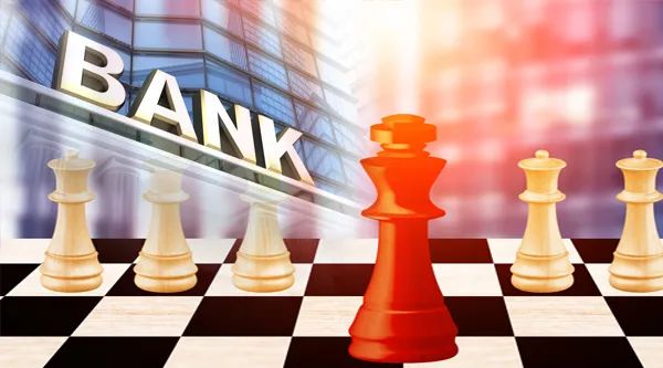 “双节”将至 银行及理财子公司花式营销“抢闲钱”