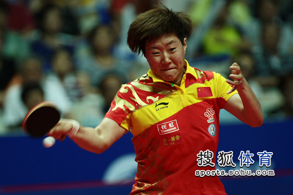 发力“科技+体育” iGarden与德国赛艇协会达成战略合作