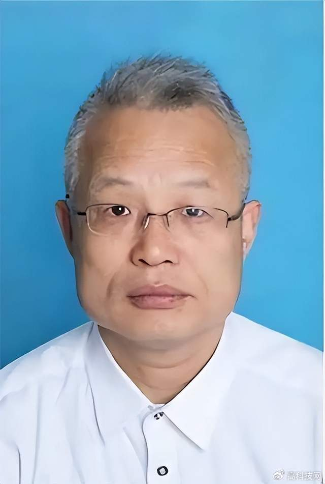 第一届复星医药院外战略生态大会在沪举办