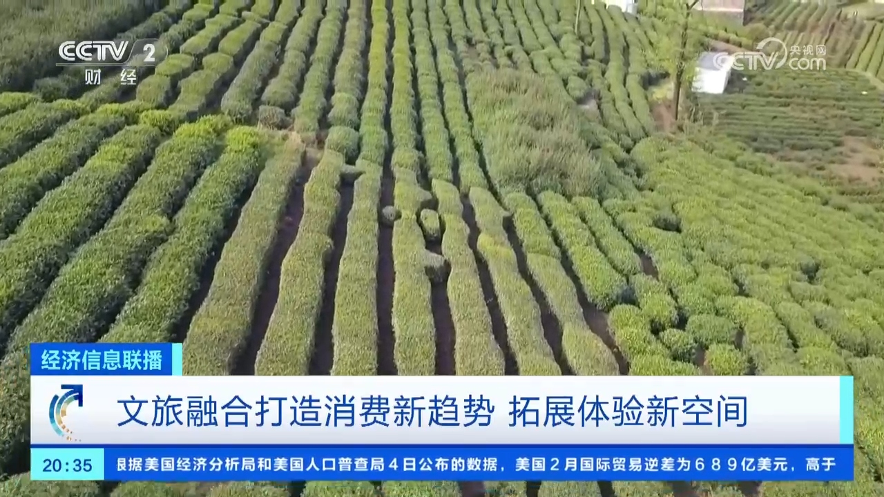 瞭望·治国理政纪事|加快建成中部地区崛起的重要战略支点