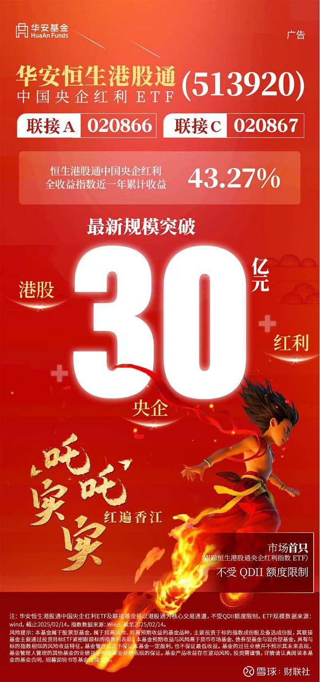 第二批规模突破千亿元 科创债ETF成债券ETF重要新势力