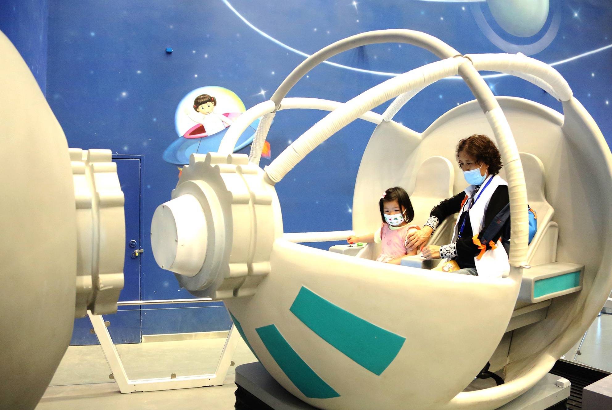 嘉实基金孟夏:以“质量”与“均衡”穿越科技制造新周期